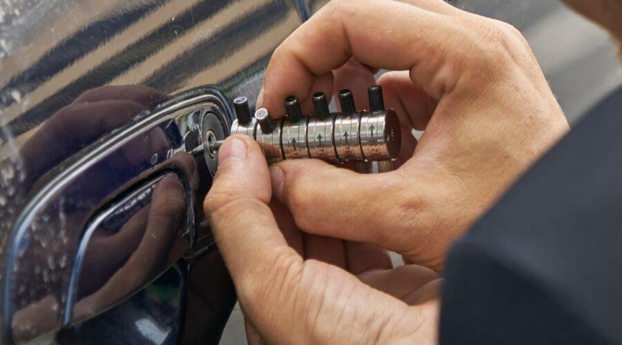 Professional residential roofers in Benezett, PA